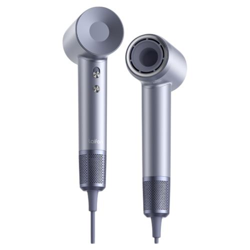 ���ڲ���������ɫ ������������Laifen��Ҹ��ٴ����LF03���ø����ӻ����紵��Ͳ 500.65Ԫ(������)