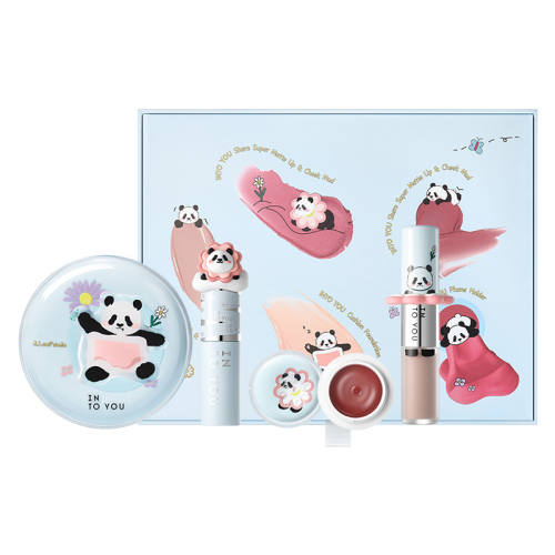 Ů���Ǵ��ࡾMLE01��������-����ص� ������������INTO YOU����ϵ������Ů���ǹ�װ��������������� 78Ԫ��2��(��39Ԫ/��)