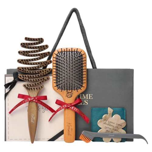 ���ᣨ�ߴ磺9x25.5cm�����������ˢ�� KRRAMEL�������װ ����������� 289Ԫ��2��(��144.5Ԫ/��)