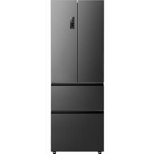 rongshen/���� 325�� ��ʽ���� ���� BCD-325WD18MP  1998.56Ԫ(������)