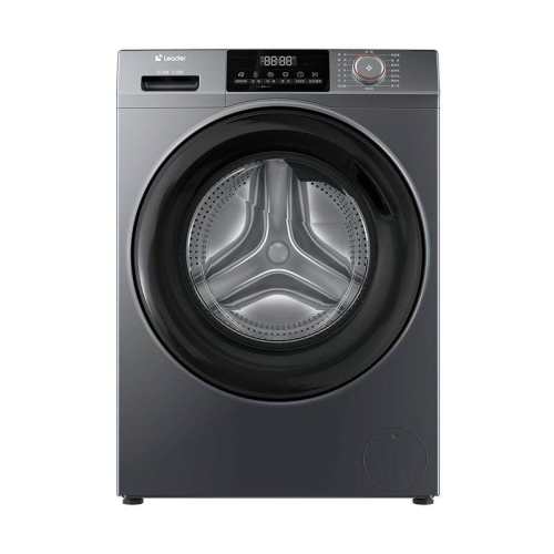 Leader/ͳ˧ �ü� 10kg ��Ͳ XQG100-L506S 799.2Ԫ(������)