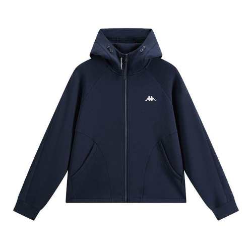 ���ڲ�������ҹ����|K0F82MK45-906 S Kappa����Ůװ2025�����¿����ʰٴ�ʱ����ñ��֯����K0F82MK45 481Ԫ