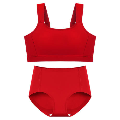 ���ڲ�����������ɫ��װ 75AB ǧ�������걾���������ɫ����Ů��װ������������С�޺����� 169Ԫ