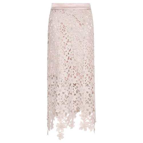 �ۻ��㣺�ƶ��ë��MZ3151 S COCOBELLA��˿��������ȹ 1097.16Ԫ��3��(��365.72Ԫ/��)