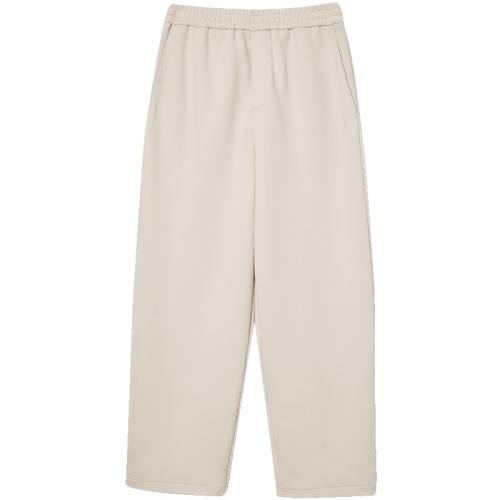 E43����ɫ 33 �ܿ���˹2025���＾�¿����п� 731.25Ԫ��3��(��243.75Ԫ/��)