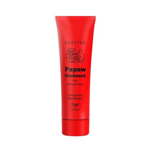 ���ڲ�����35g ����ľ�ϸ໤��˪��ʪ��������� 19Ԫ