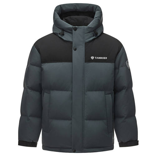 ��ɫ-����� 165/88A ̹����2025��ʿ�¿�̿����޷� 579Ԫ