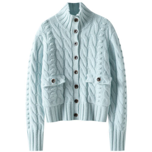 ������ XS �����ٷ��߶�100%��ɽ������ 4040Ԫ��2��(��2020Ԫ/��)