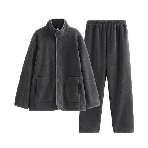 ��� 165(M) ����ɺ����˯�����ﶬ�����޼Ӻ� 328Ԫ��2��(��164Ԫ/��)