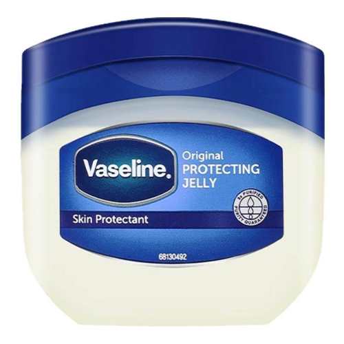 ���ڲ�����50ml ��1��װ�� ��ʿ�־����޻����������鱣ʪ�����ﶬ���ź�����ѹٷ��콢�� 11.9Ԫ