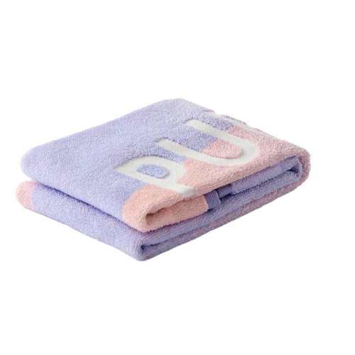 ���ڲ�������5A������Ԫ����(90cm��30cm) ȫ��ʱ�������˶�ë�� 42.42Ԫ(������)