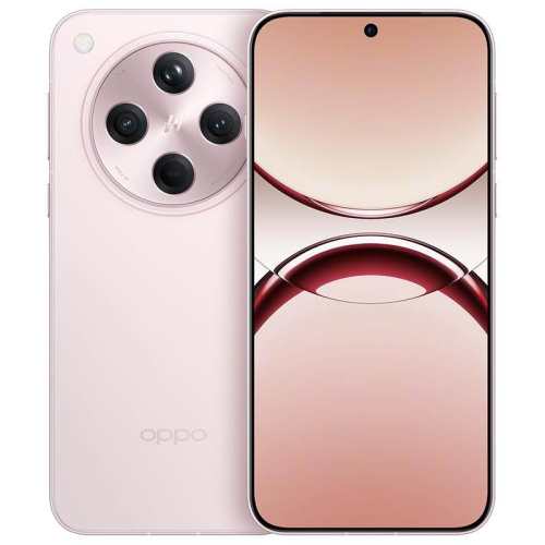 ���ڲ��������ݷ� 12GB+256GB �ٷ����� OPPO Find X8��Ӱץ���ֻ� 2762.5Ԫ(������)