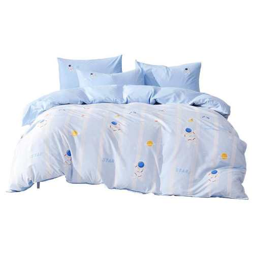 �ۻ��㣺150cm��210cm ����/������ȫ������+Ӥ�׶�A��+�־��ǻ���̫��ſ�� ˮ�Ǽҷ�ȫ��ӡ�����׵��� 118.15Ԫ(������)