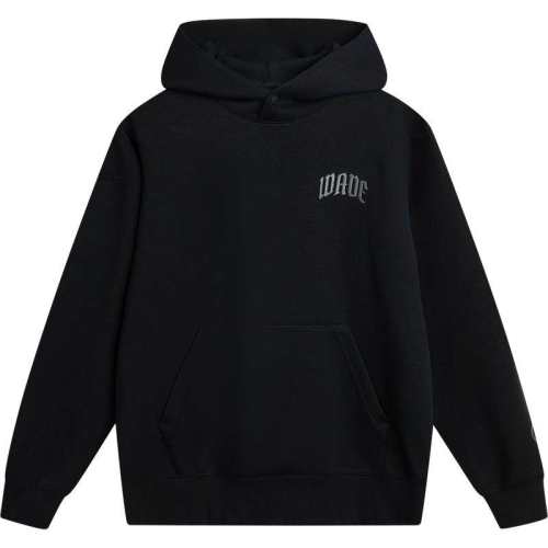 �ۻ��㣺��ɫ S ����������ñ����ͷ��ñ���� 678Ԫ��2��(��339Ԫ/��)