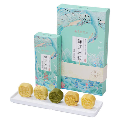 �����ʶ̱�20�졿���Ͻ����̶���50g/2ö ���κ����̶�����|140���ղ� 8.71Ԫ