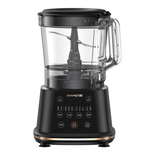 ���Ͱ׺������� ������������ö๦��ȫ�Զ������ڴ�������������ٷ��콢����Ʒ 229Ԫ(������)