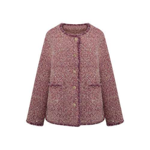 ��ɫ���ֻ��� 2�� NAZ���Ӵ��붬�����С�����������ع�������mm��˿���ر�ů���� 389Ԫ