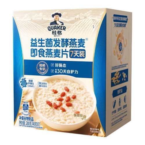 ��������280g*1�� ������������ͼ�ʳ����Ƭ 23.66Ԫ(��88VIP 95��)