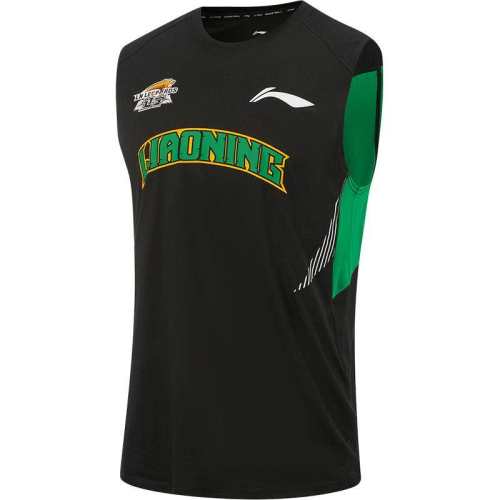 �ۻ��㣺�� S ������ʪԲ����ӡ������ 467.01Ԫ��3��(��155.67Ԫ/��)