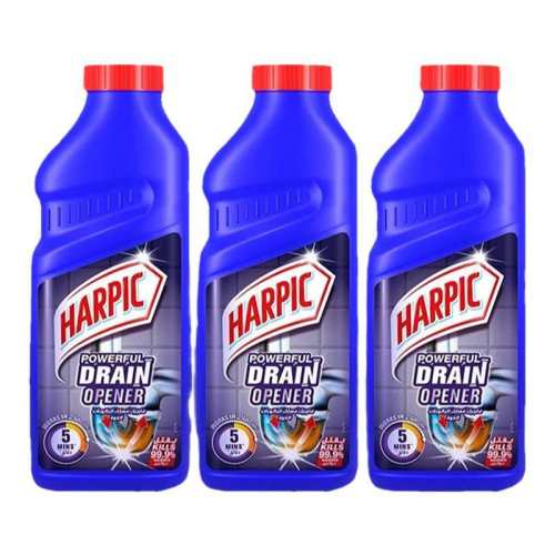 ���ȹܵ���ͨ���500ml*1ƿ 500ml HARPIC���ȹܵ���������ǿ���ܽ� 14.9Ԫ