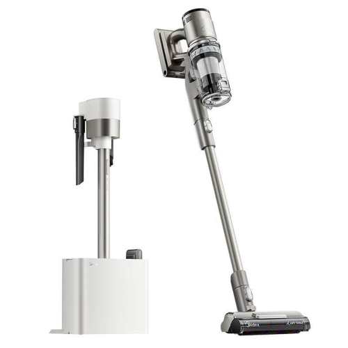 �����������Ŀռ�վ������F30station�Զ��������ó���������èë ������ F30 1498.98Ԫ(������)