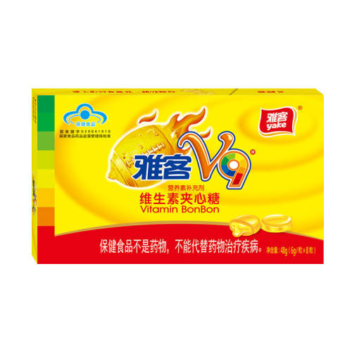 48gV9������1�У����ʣ� �ſ�V9ά���ؼ�����|ǧ�˼ӹ� 4.3Ԫ