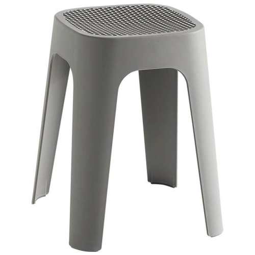 �ۻ��㣺(1)����ɫ|PP���ʡ����ϵ�(1��1��) ȫ�ѼҾ����ϵʼ��õ������� 41.65Ԫ(������)