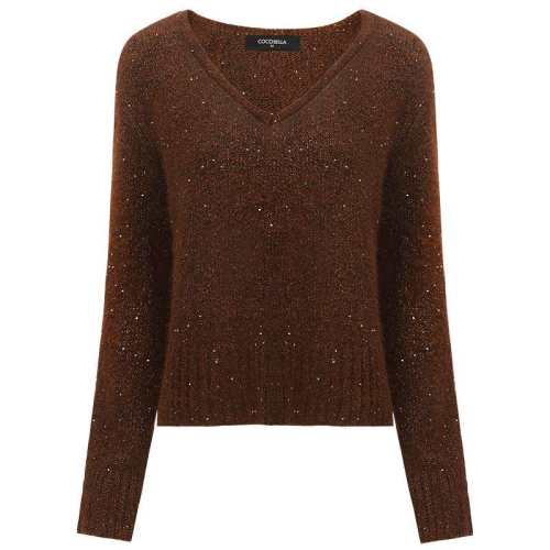 �ۻ��㣺������ S COCO BELLA��Ŵϸ����Ƭë�� 718.56Ԫ��3��(��239.52Ԫ/��)