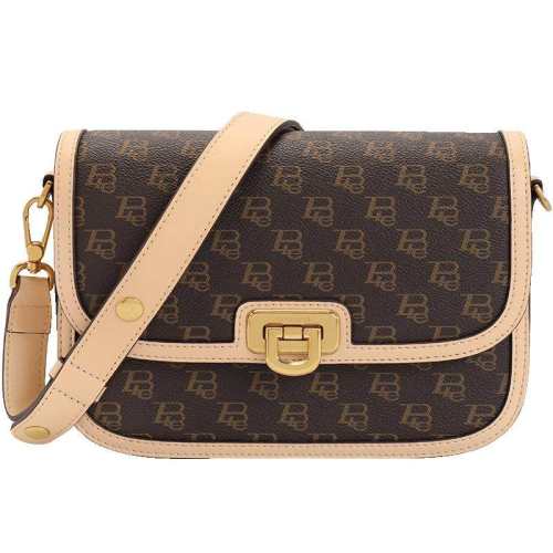 �ۻ��㣺��ɫ ����ʱ�������ϻ�����С���� 1167Ԫ��3��(��389Ԫ/��)