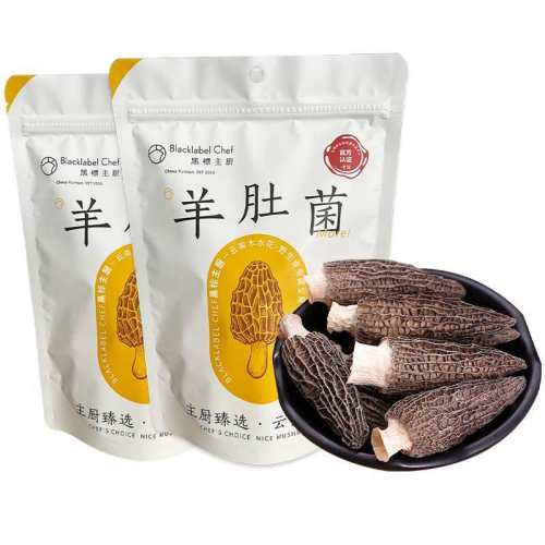 ���ϸ�ɽ��Ǿ��ɻ� 50g*1�� ���ϸ�ԭ�ز���Ǿ��ɻ� 112.5Ԫ