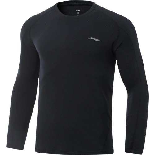 ��ɫ S ��������Բ���е������������ 455Ԫ��5��(��91Ԫ/��)