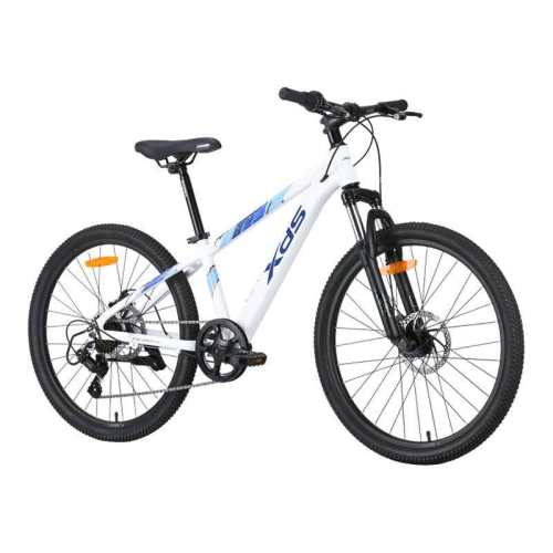 24�־����Ƽ�����135-150�� ������PRO/�ǿհף���е��ɲ�� ϲ��ʢ������PRO���������г� 949Ԫ