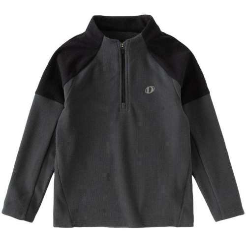 �ۻ��㣺����ɫ���ֻ��� 110cm ��ά�����д�ͯ����T�� 99Ԫ