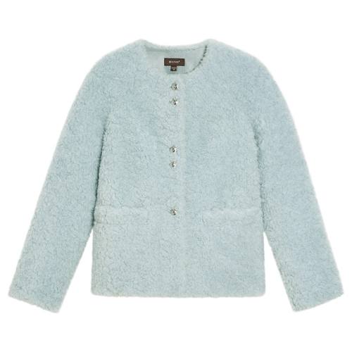 ǳ�� 36 YINER����רѡ2025�����¿ʽ���ݷ����������H��Բ��̿����� 1419Ԫ