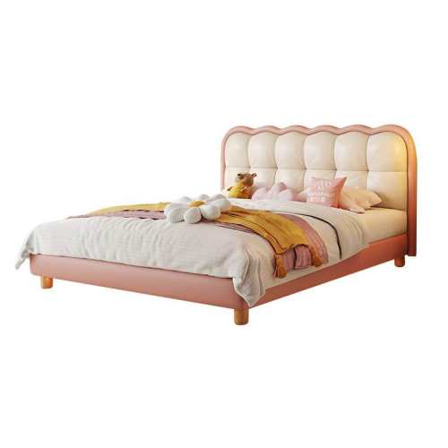 �ۻ��㣺��������|�޵Ƶ�����15cm��ľ�ŹǼ� 1200mm*2000mm ��ܽṹ ��ɳ����Ƥ��ͯ�������޼�ȩ 1919.3Ԫ(������)