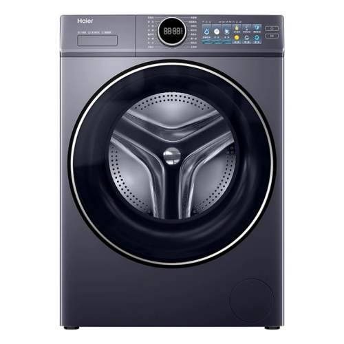 ����Ϫ4.0������ϴ�»�77E����ȫ�Զ���Ͳ10KGֱ��ϴ��һ���콢�� BD59S��ҹ�ҡ����һ��̨ 1843.2Ԫ(������)