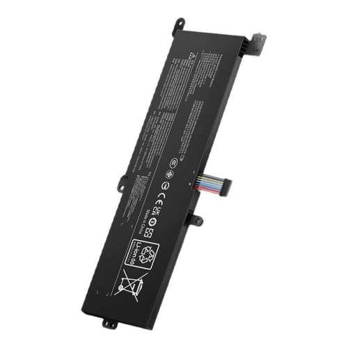 �ۻ��㣺L16M2PB2 ���豦������Ե���ȶ����� 208Ԫ