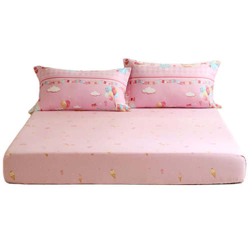 ���ڲ�����?�곤�Ƽ�?����/������ȫ�޿�ͨӡ��+A�����ϡ������Party 120cmx200cm �����ȴ��޵�����ͨ���� 119Ԫ