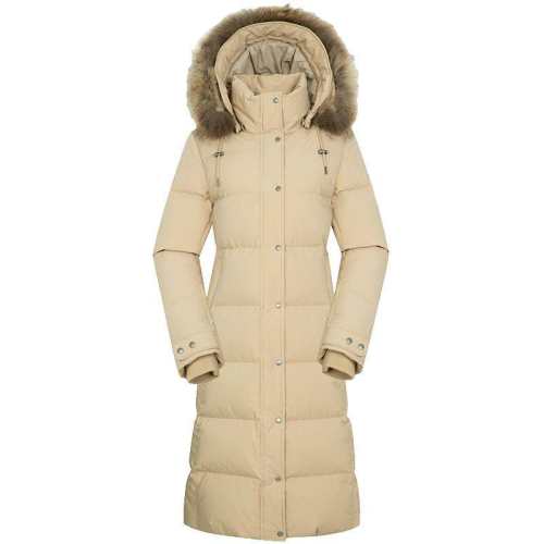 ��ɫCM 165/84A LAFUMA�ַ�Ҷ���ɶ�700ë����޹�ϥ����ʱ�б�ů����ˮ���޷�Ů 3269Ԫ