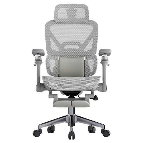 �ۻ��㣺������������Air���׺ڡ�| �̶����� | �α����� | 4������ ������ ��ת�������� ���ͻ����š������������幤ѧ�� 239Ԫ(������)