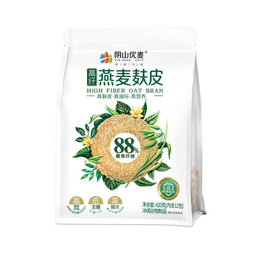 ��������װ������������Ƥ420g*1�� �������ǽ���������Ƥ����Ƥ�� 31.4Ԫ