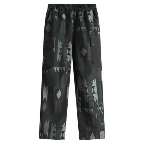 �ۻ��㣺������/��ӡ-1 130cm ��̤��ͯ�д�ͯ�˶����� 341Ԫ