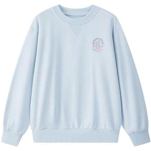 �ۻ��㣺ˮ���� 150cm ��ɯ�ٷ��콢����Ů�������� 251.01Ԫ��3��(��83.67Ԫ/��)