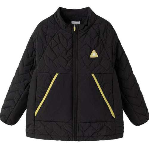 �ۻ��㣺��ɫ90001 110cm ���������޷���ͯ����ײɫƴ�ӳ� 696.99Ԫ��3��(��232.33Ԫ/��)