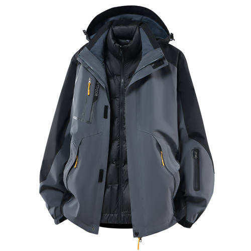 ��ɫ[��] M ���������޳�����п�����һ�ɲ�ж���Ᵽů�Ӻ�����ˮ����Ůʿ 143.82Ԫ