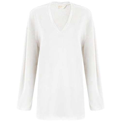 �ۻ��㣺�ر���ɫ S ��������ʪ���� ��ɫ����� 229Ԫ��2��(��114.5Ԫ/��)