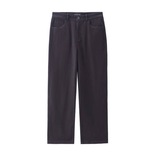 ���ڲ�����09 ��־�� 28 Giordano��������п㵯���� 99.9Ԫ