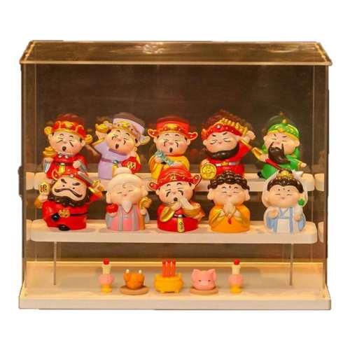 ��·����ү+չʾ��+��Ʒ����Ϣ١� ��·���������в�װ��Ʒ����ȫ�� 128Ԫ