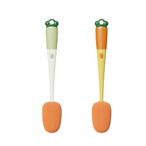 ɺ���ȡ����ܲ�����һ��ˢ�����������?��������� ���ܲ���ˢ����һ�๦��ϴ����������������ϴ��ƿˢ������ϴˢ�� 5.23Ԫ