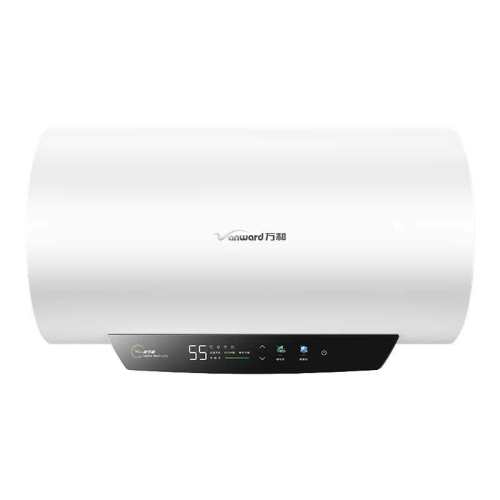 ���ڲ�����E50-Q2TY10-20��50L�� ���һ����Ч����ȫ�ĵ���ˮ�� 558.4Ԫ(������)